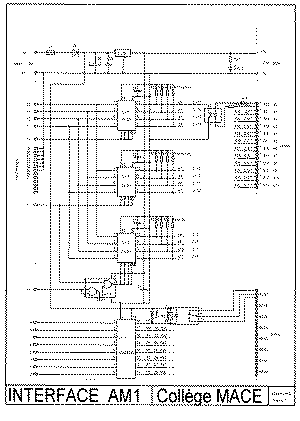 intsch1b.GIF (70001 octets)