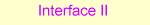 La super interface - Pour vous aider � tester vos montages � microcontr�leurs