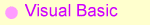 Cours d'initiation - Codes sources