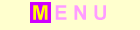 Utilisez le menu (la bande jaune � gauche) pour naviguer dans le site !