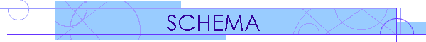SCHEMA